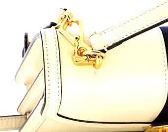 Gucci Ophidia Top Handle Women's bags Tan Unspecified New