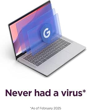 Lenovo Chromebook 2-in-1 Computers 64GB 4GB New