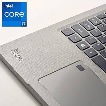 Acer AV15-51-7617 Computers Used - Good