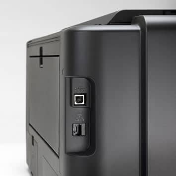 Canon imagePROGRAF PRO-1100 Printers New
