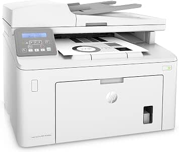 HP LaserJet Pro M148dw Printers Used - Very Good
