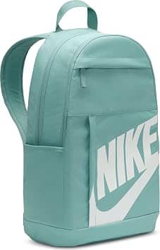 Nike Elemental Crossbody Women's bags White 100% Polyester Unspecified New