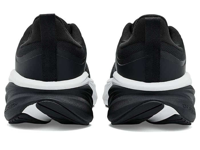 Under Armour Charged Rogue 6 Sneaker White New