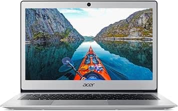 Acer SF113-31-P5CK Computers New