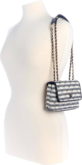 Guess Giully Crossbody Women's bags Mini Unspecified New