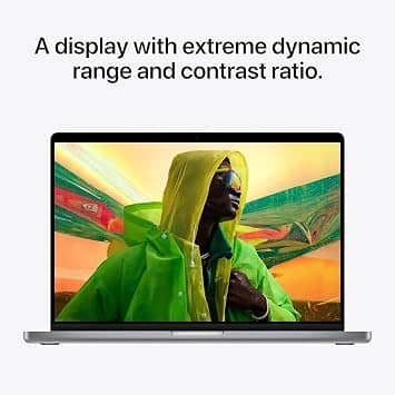 Apple MK193LL/A Computers 1TB 16GB Refurbished - Premium