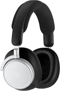 Bang & Olufsen Beoplay H100 Headphones & Earbuds Black New