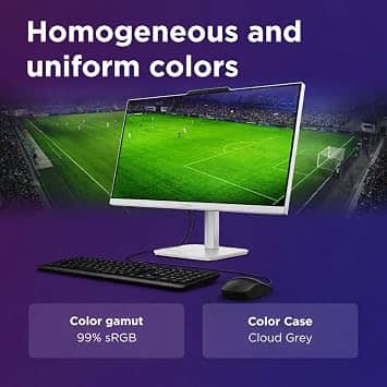 Lenovo A27002T Computers New