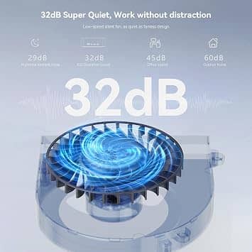 Beelink EQI12-12650H Computers New