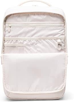 Herschel Kaslo Women's bags Black Backpack New