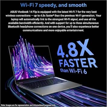 ASUS TM420UA-DS52T Computers New