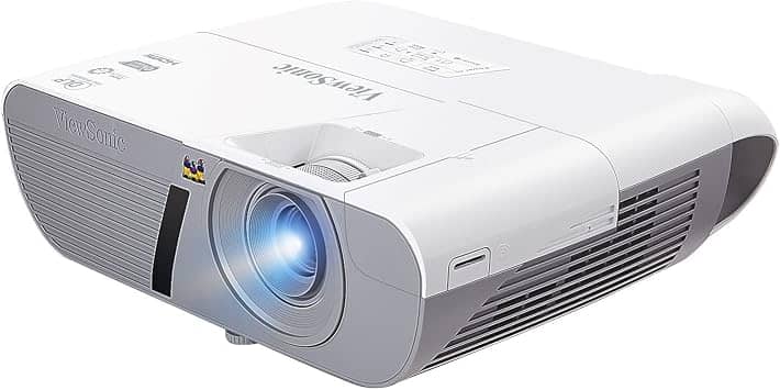 ViewSonic PJD6250L Projectors New