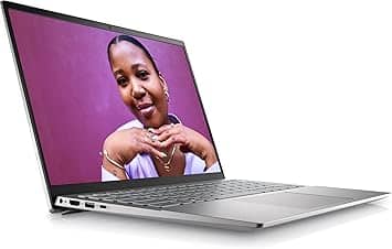 Dell Inspiron 5425 Computers