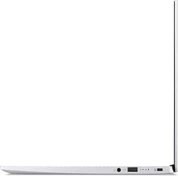 Acer SF313-52-52VA Computers New