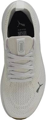 Puma PUMA(プーマ) スカイロケット Lite 379437 Sneaker Blue New