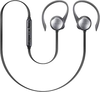 Samsung EO-BG930 Headphones & Earbuds Black New