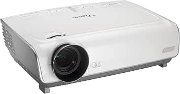Optoma HD73 Projectors New