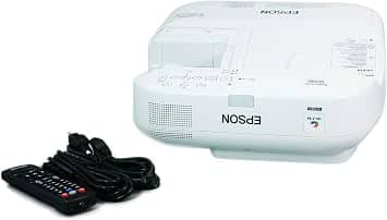 Epson BrightLink Pro 1430Wi Projectors New