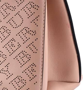 Burberry Banner Tote Women's bags Small Unspecified Leather New