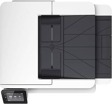 HP MFP M426fdn Printers Used - Good