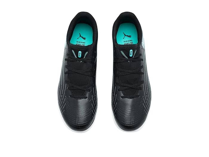 Puma Future 9 Sneaker Beige New