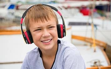 eKids WW-B52 Headphones & Earbuds Multi-Color New