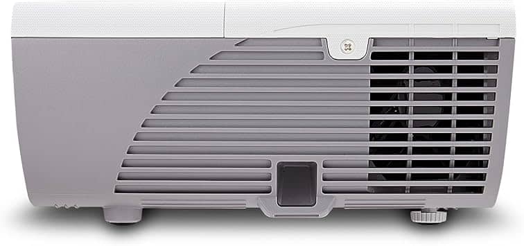 ViewSonic PJD6250L-CR Projectors Refurbished - Good