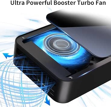 DreamQuest AMD Computers New