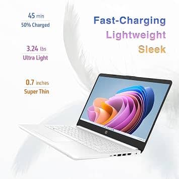 HP Stream Laptop Computers New