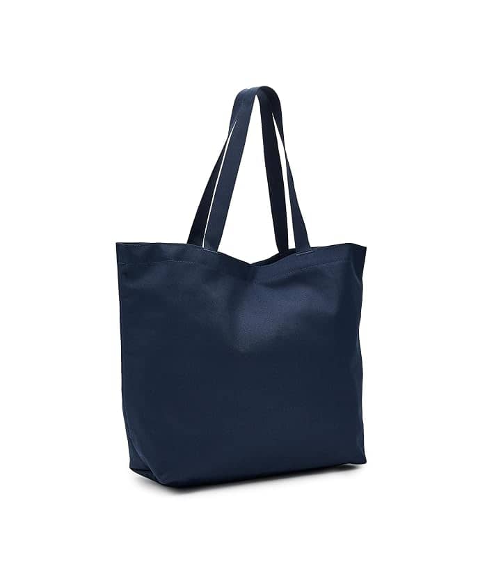 Herschel Classic Tote Women's bags Unspecified Black New