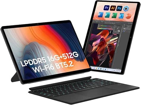 EYY N100 Laptop Computers New