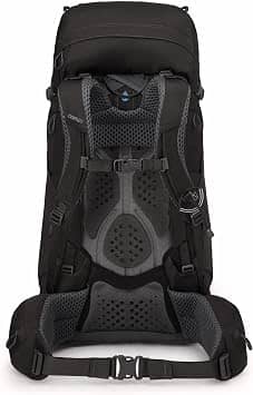Osprey Kyte Women's bags Black 48L Unspecified New