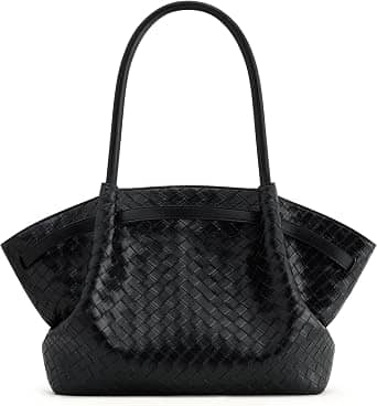 JW PEI Hana Tote Women's bags Gold New
