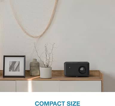 Optoma PK32 Projectors New