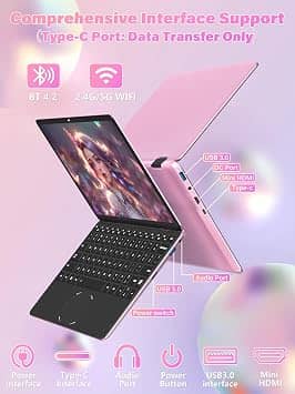 Svikou HL110YP Computers New