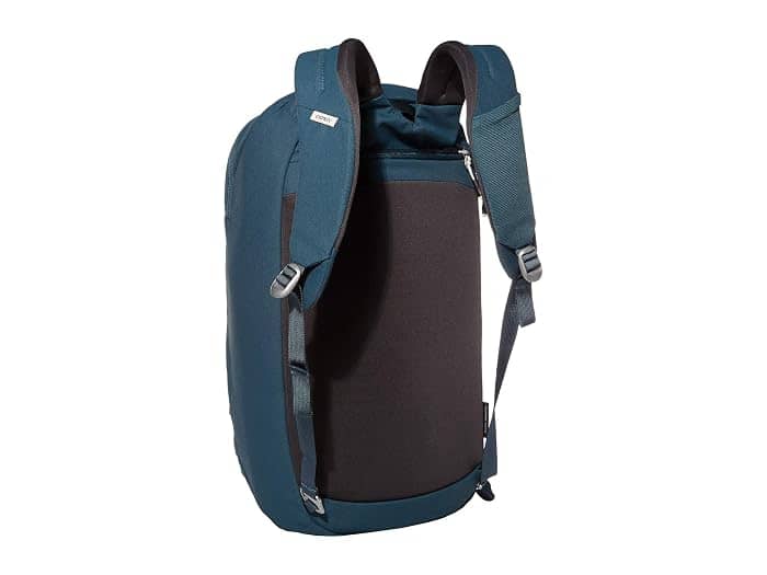 Osprey Arcane Duffel Women's bags Blue Unspecified New