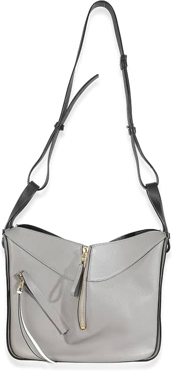 Loewe Hammock Shoulder Bag Women's bags Mini Unspecified New