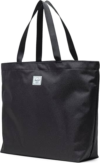Herschel Classic Tote Women's bags Unspecified Black New