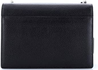 Saint Laurent Sunset Top Handle Women's bags Medium Unspecified Black New