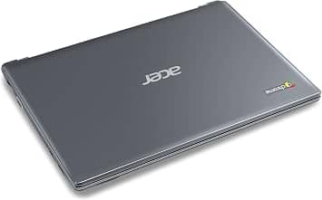 Acer C710 Computers New