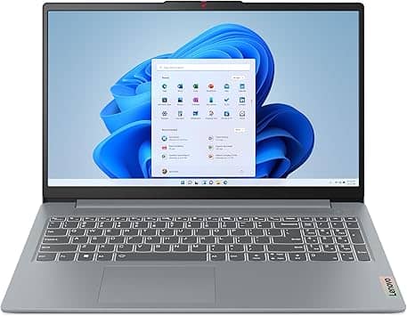 Lenovo 82XQ001GUS Computers