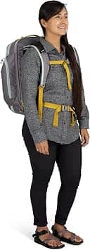 Osprey Transporter Backpack Women's bags Unspecified 18L New
