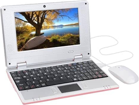 Goldengulf GG-789-A133 Computers New