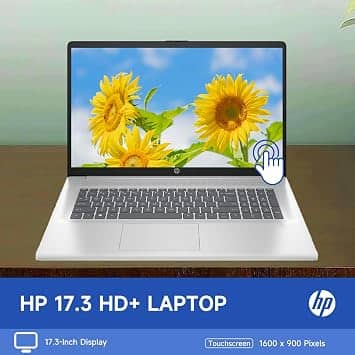 HP TPN-I139 Computers New