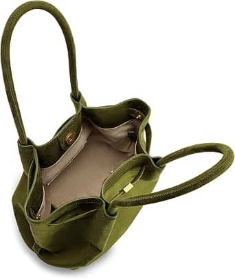 JW PEI Hana Tote Women's bags Gold New
