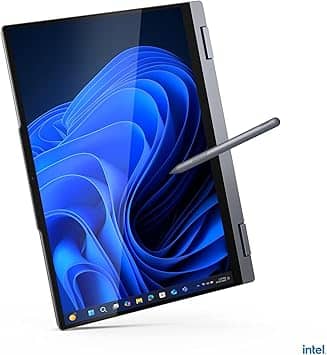 Lenovo 21SQ Computers