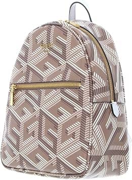 Guess Vikky Backpack Women's bags One Size Unspecified Faux Leather New
