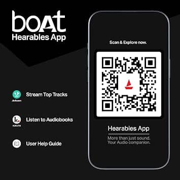boAt Airdopes 219 Headphones & Earbuds Forest Sage New