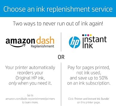 HP hp_officejet_pro_8630 Printers Refurbished - Excellent