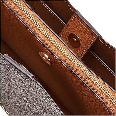 Calvin Klein Hailey Crossbody Women's bags Unspecified Micro Pebble New